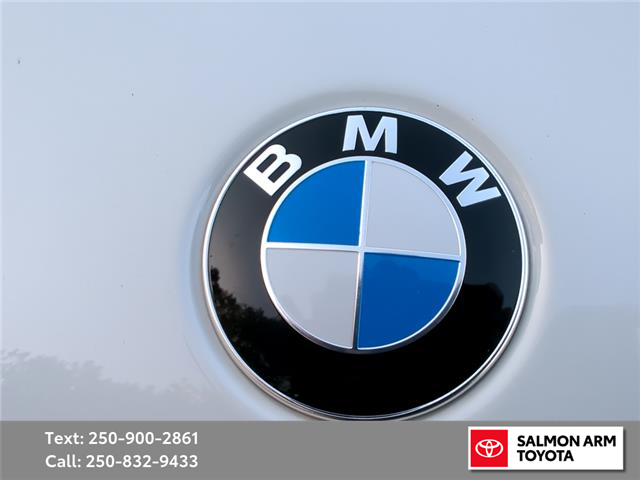 2014 BMW X1 xDrive28i (Stk: S17160T) in Salmon Arm - Image 9 of 25