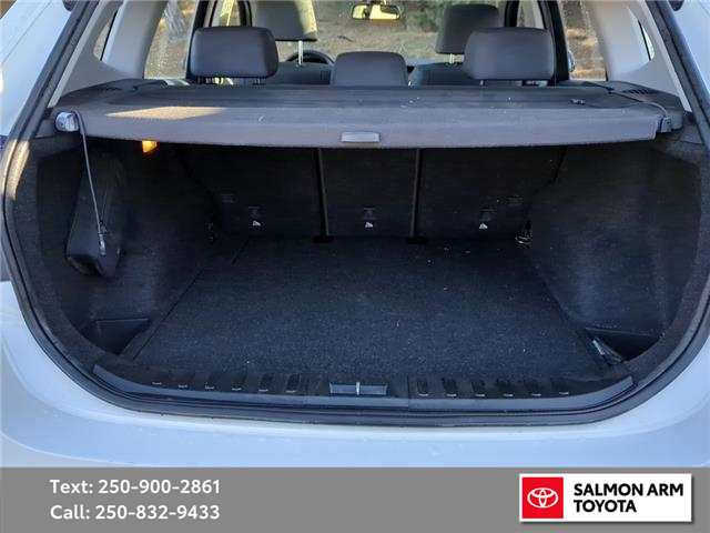 2014 BMW X1 xDrive28i (Stk: S17160T) in Salmon Arm - Image 12 of 25