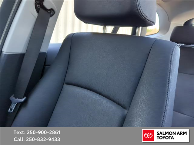 2014 BMW X1 xDrive28i (Stk: S17160T) in Salmon Arm - Image 20 of 25