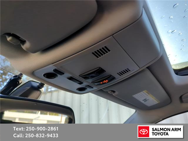 2014 BMW X1 xDrive28i (Stk: S17160T) in Salmon Arm - Image 21 of 25