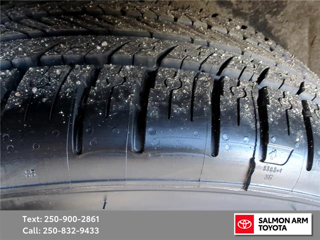 2022 Volkswagen Taos Highline (Stk: S27436P) in Salmon Arm - Image 7 of 25