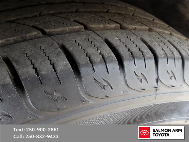 2019 Kia Sorento 3.3L SXL (Stk: S42187P) in Salmon Arm - Image 7 of 25