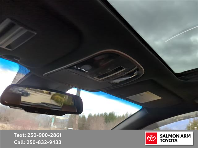 2019 Kia Sorento 3.3L SXL (Stk: S42187P) in Salmon Arm - Image 21 of 25