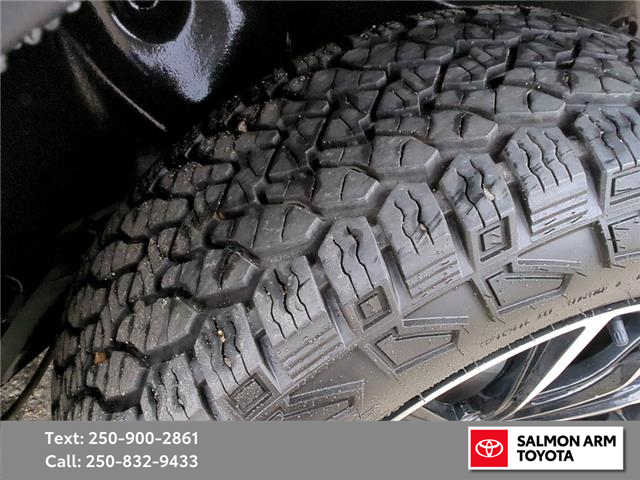 2024 Honda Ridgeline TrailSport (Stk: S00284P) in Salmon Arm - Image 7 of 25