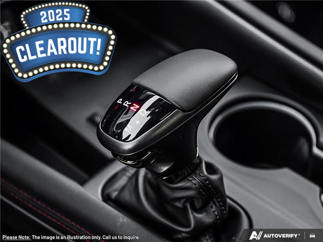 2025 Dodge Durango GT (Stk: 44499) in Kitchener - Image 16 of 25