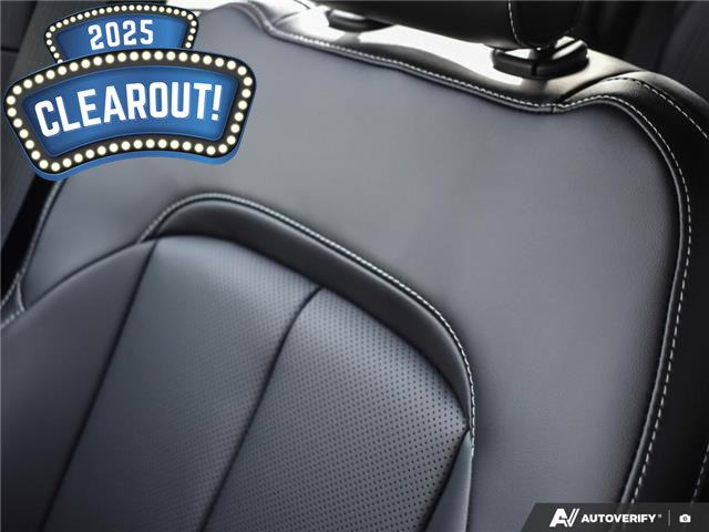 2025 Jeep Grand Cherokee Limited (Stk: 44578) in Kitchener - Image 23 of 27