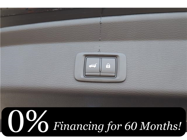 2025 Mitsubishi Outlander PHEV GT (Stk: R1132) in Calgary - Image 11 of 25