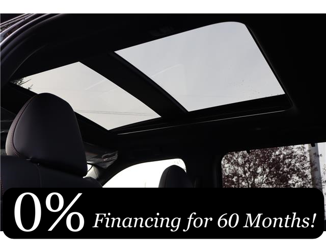 2025 Mitsubishi Outlander PHEV GT (Stk: R1132) in Calgary - Image 15 of 25