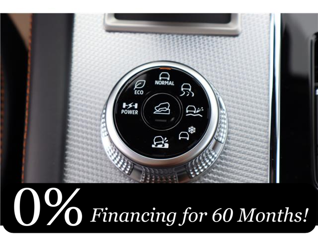 2025 Mitsubishi Outlander PHEV GT (Stk: R1132) in Calgary - Image 20 of 25