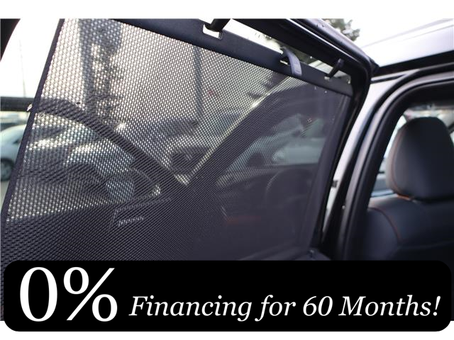 2025 Mitsubishi Outlander PHEV GT (Stk: R1132) in Calgary - Image 22 of 25