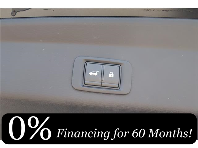 2025 Mitsubishi Outlander PHEV SEL (Stk: R1135) in Calgary - Image 12 of 24