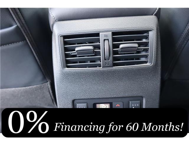 2025 Mitsubishi Outlander PHEV SEL (Stk: R1135) in Calgary - Image 15 of 24