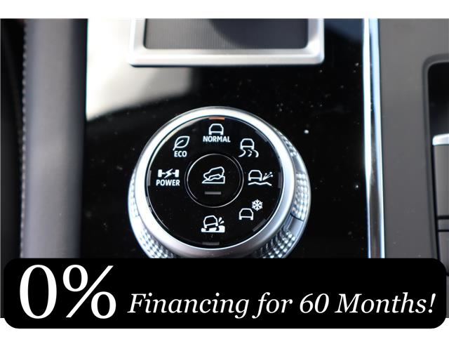 2025 Mitsubishi Outlander PHEV SEL (Stk: R1135) in Calgary - Image 19 of 24