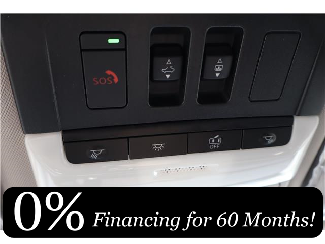 2025 Mitsubishi Outlander PHEV SEL (Stk: R1135) in Calgary - Image 23 of 24