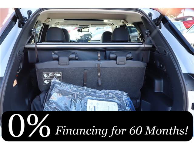 2025 Mitsubishi Outlander PHEV GT (Stk: R1139) in Calgary - Image 10 of 23