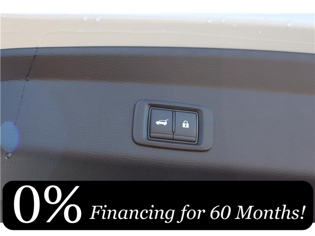 2025 Mitsubishi Outlander PHEV GT (Stk: R1139) in Calgary - Image 11 of 23