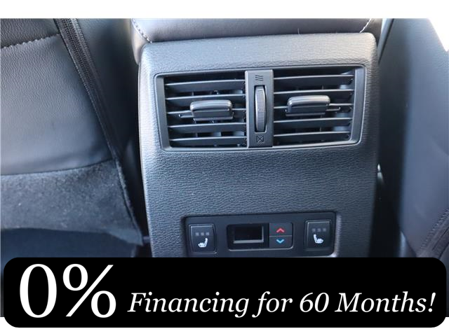 2025 Mitsubishi Outlander PHEV GT (Stk: R1139) in Calgary - Image 16 of 23