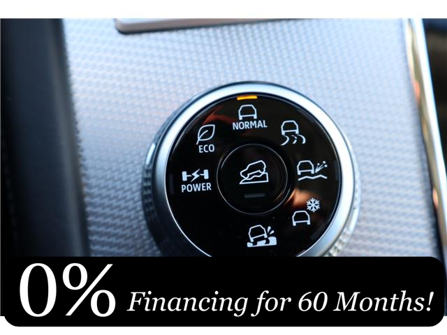 2025 Mitsubishi Outlander PHEV GT (Stk: R1139) in Calgary - Image 20 of 23