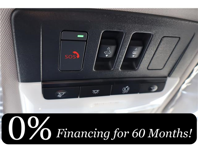 2025 Mitsubishi Outlander PHEV GT (Stk: R1139) in Calgary - Image 23 of 23