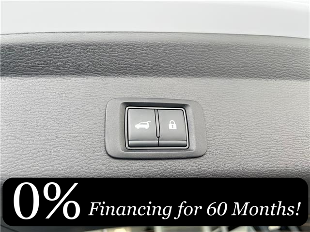 2025 Mitsubishi Outlander PHEV GT (Stk: R1140) in Calgary - Image 10 of 15