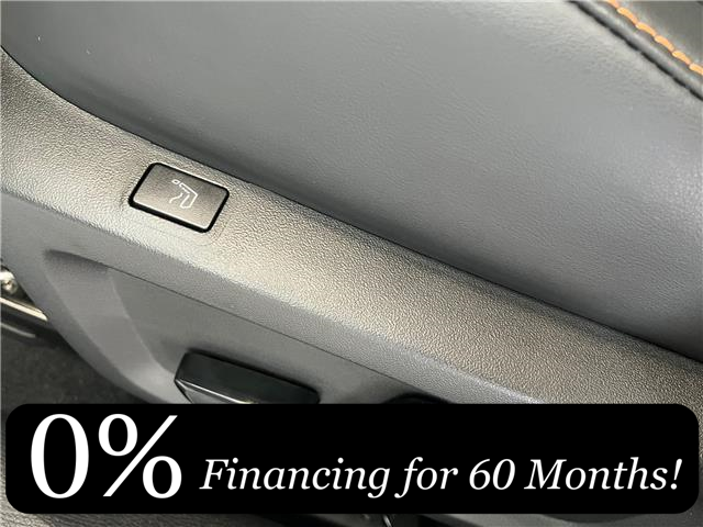 2025 Mitsubishi Outlander PHEV GT (Stk: R1140) in Calgary - Image 15 of 15