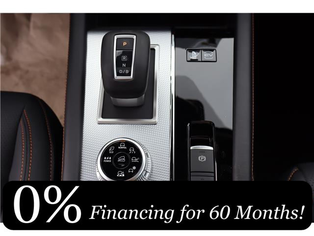 2025 Mitsubishi Outlander PHEV GT (Stk: R1145) in Calgary - Image 19 of 25