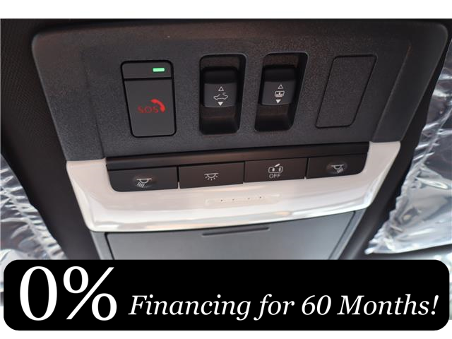 2025 Mitsubishi Outlander PHEV GT (Stk: R1145) in Calgary - Image 25 of 25