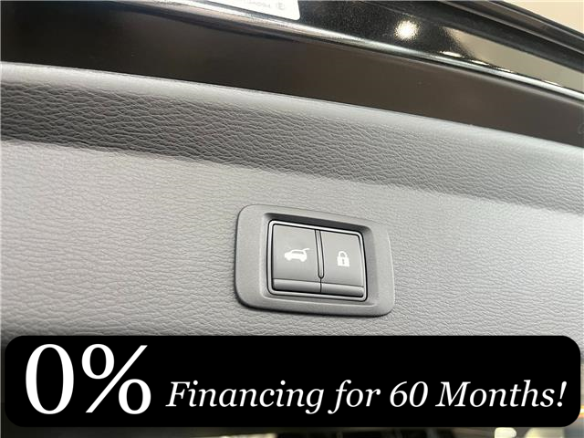 2025 Mitsubishi Outlander PHEV GT (Stk: R1147) in Calgary - Image 9 of 18