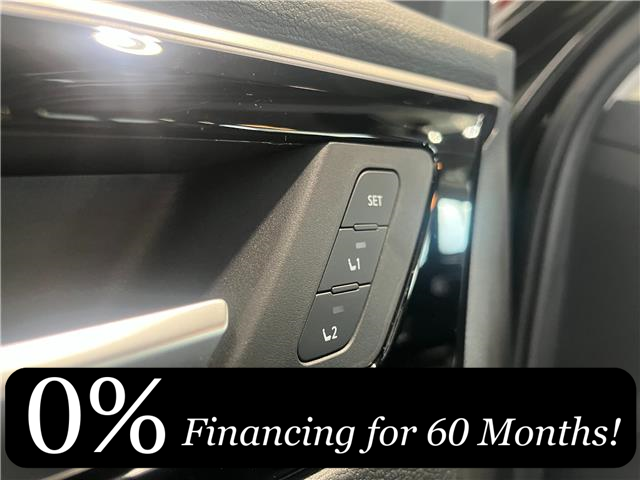 2025 Mitsubishi Outlander PHEV GT (Stk: R1147) in Calgary - Image 13 of 18