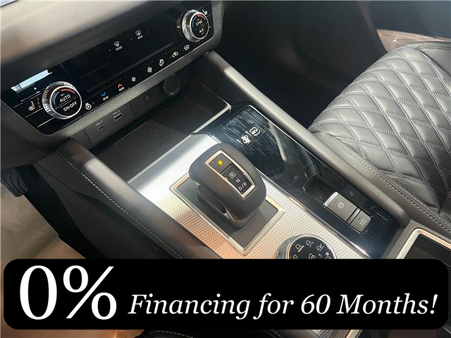 2025 Mitsubishi Outlander PHEV GT (Stk: R1147) in Calgary - Image 15 of 18