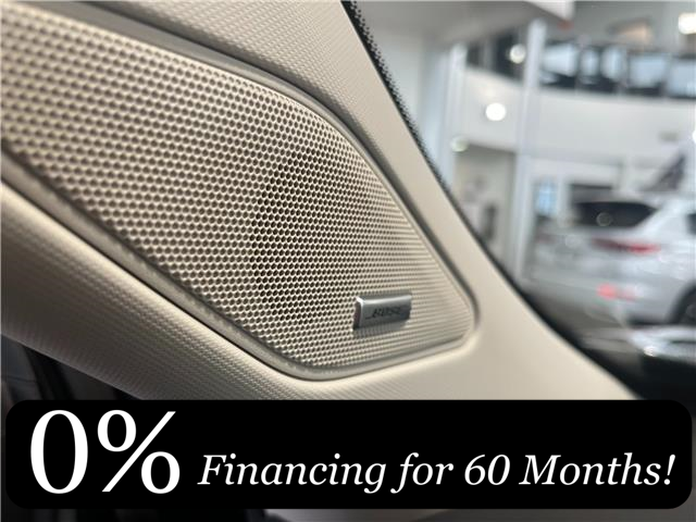 2025 Mitsubishi Outlander PHEV GT (Stk: R1147) in Calgary - Image 16 of 18