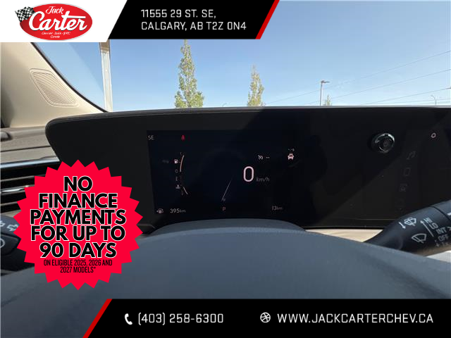 2026 Buick Encore GX Preferred (Stk: TB001457) in Calgary - Image 14 of 20