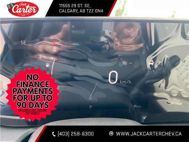 2026 Buick Encore GX Sport Touring (Stk: TB014492) in Calgary - Image 12 of 20