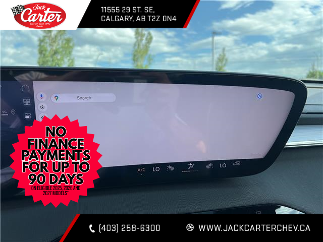 2026 Buick Enclave Preferred (Stk: TJ111566) in Calgary - Image 14 of 24