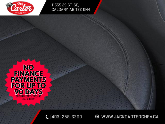 2026 GMC Sierra 1500 SLT (Stk: TG117734) in Calgary - Image 21 of 24