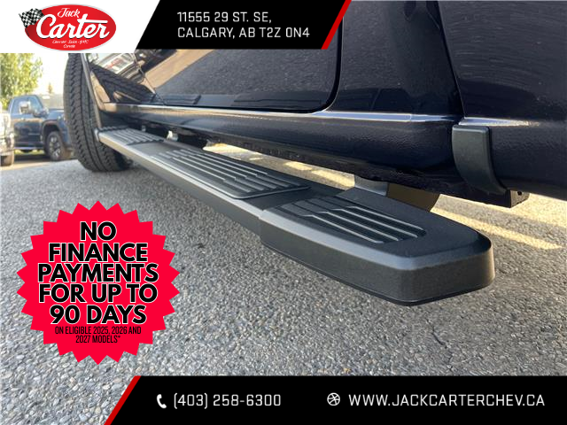 2026 GMC Sierra 1500 Elevation (Stk: TG117415) in Calgary - Image 20 of 21