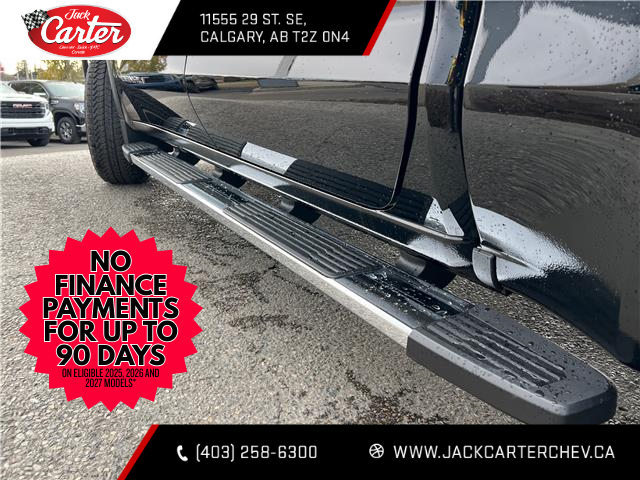 2026 GMC Sierra 1500 Denali (Stk: TG165450) in Calgary - Image 19 of 21