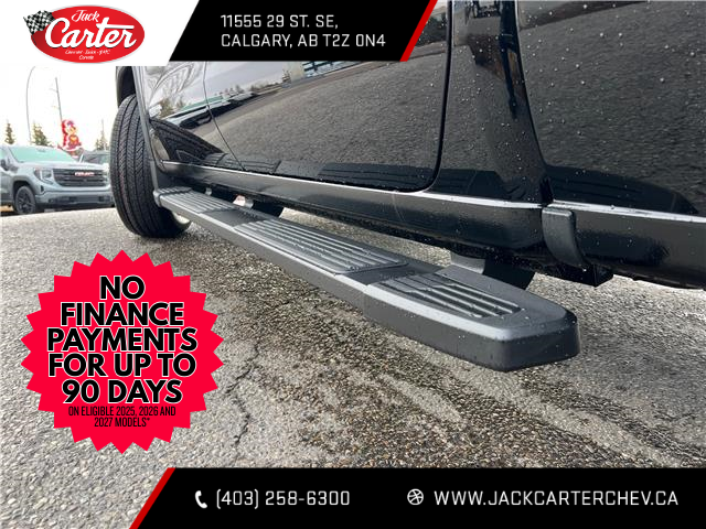 2026 GMC Sierra 1500 Elevation (Stk: TG171415) in Calgary - Image 10 of 21