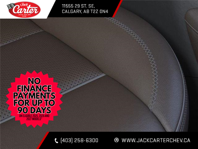 2026 GMC Sierra 1500 Denali (Stk: TG139809) in Calgary - Image 21 of 24