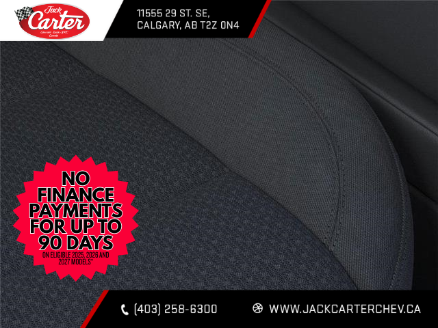 2026 GMC Sierra 1500 Pro (Stk: TG205888) in Calgary - Image 21 of 24