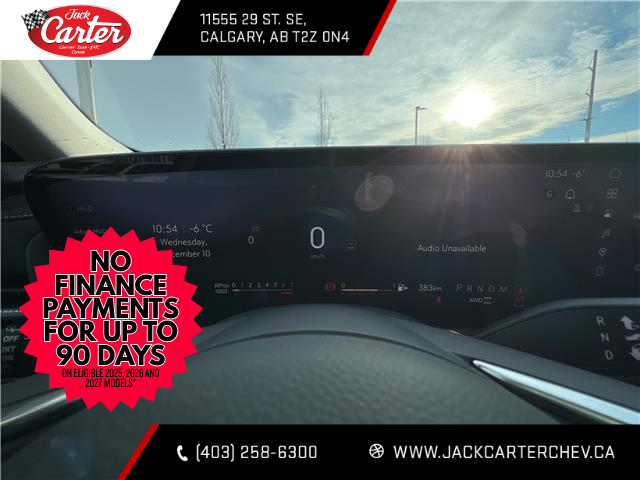 2026 Buick Envision Sport Touring (Stk: TD009401) in Calgary - Image 15 of 22