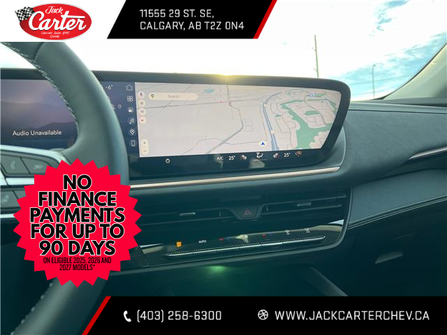 2026 Buick Envision Sport Touring (Stk: TD009401) in Calgary - Image 17 of 22