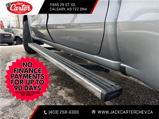 2026 GMC Sierra 1500 Denali (Stk: TG216607) in Calgary - Image 9 of 22