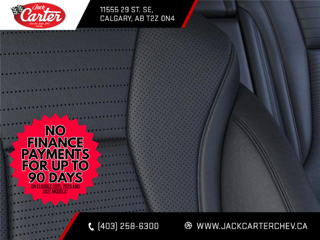 2026 Buick Envision Preferred (Stk: TD014752) in Calgary - Image 21 of 24