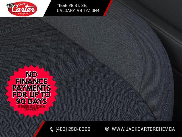 2026 GMC Sierra 3500HD SLE (Stk: TF195255) in Calgary - Image 21 of 24