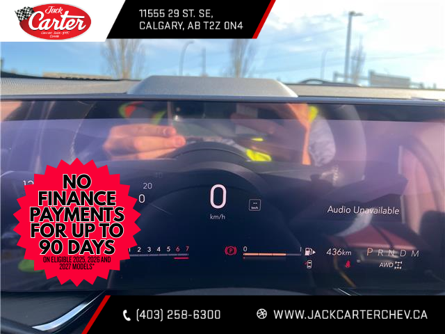 2026 Buick Envision Sport Touring (Stk: TD022771) in Calgary - Image 14 of 23