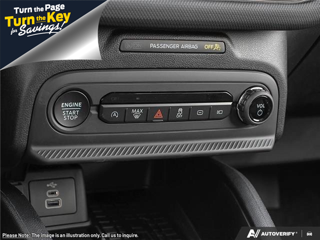 2025 Ford Bronco Sport Outer Banks (Stk: 25BS1368) in St. Catharines - Image 22 of 24