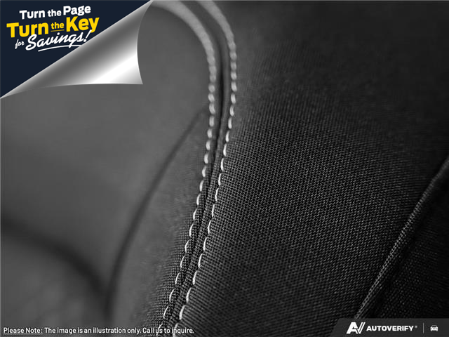 2026 Ford Escape Active (Stk: 26ES066) in St. Catharines - Image 18 of 23