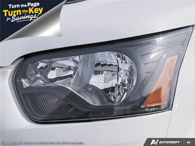 2025 Ford Transit-250 Cargo Base (Stk: 25TR824) in St. Catharines - Image 9 of 23