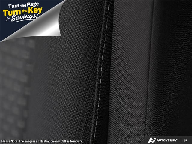 2025 Ford Transit-250 Cargo Base (Stk: 25TR824) in St. Catharines - Image 18 of 23